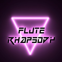 Flute Rhapsody