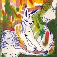 Tyrannical Wrecks - Piano Concerto no.3 1st mvt by Rachmaninoff Rework