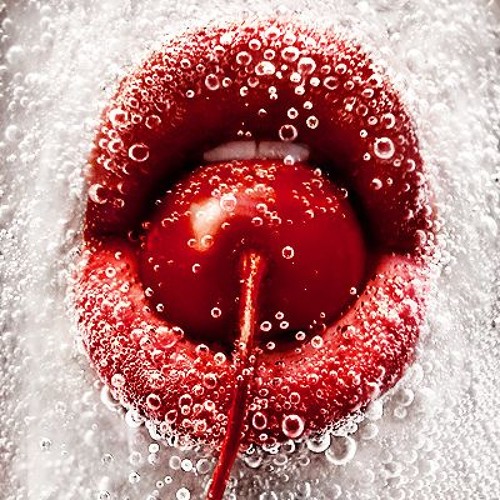 Vanotek - Cherry Lips