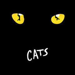 Cats Movie Soundtrack (2019)