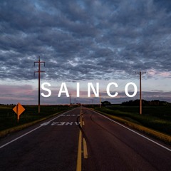 Rihanna - Diamonds (remix Sainco) [electro posé]