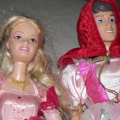 1 - 6 I Cannot Live With You