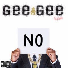 No Answer Ft Tdubs (Prod by 2Nasty)