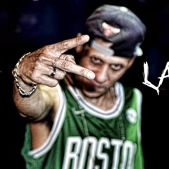 La Buena Gente - La Llave - GastyMeex - Adelanto LFR E22