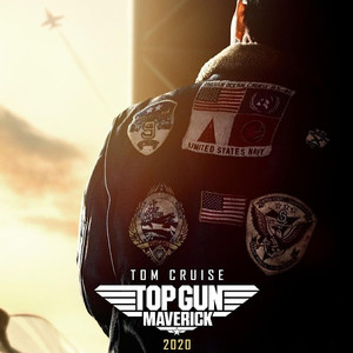 Stream Music Speaks  Listen to Top Gun 2 Maverick Soundtrack playlist  online for free on SoundCloud