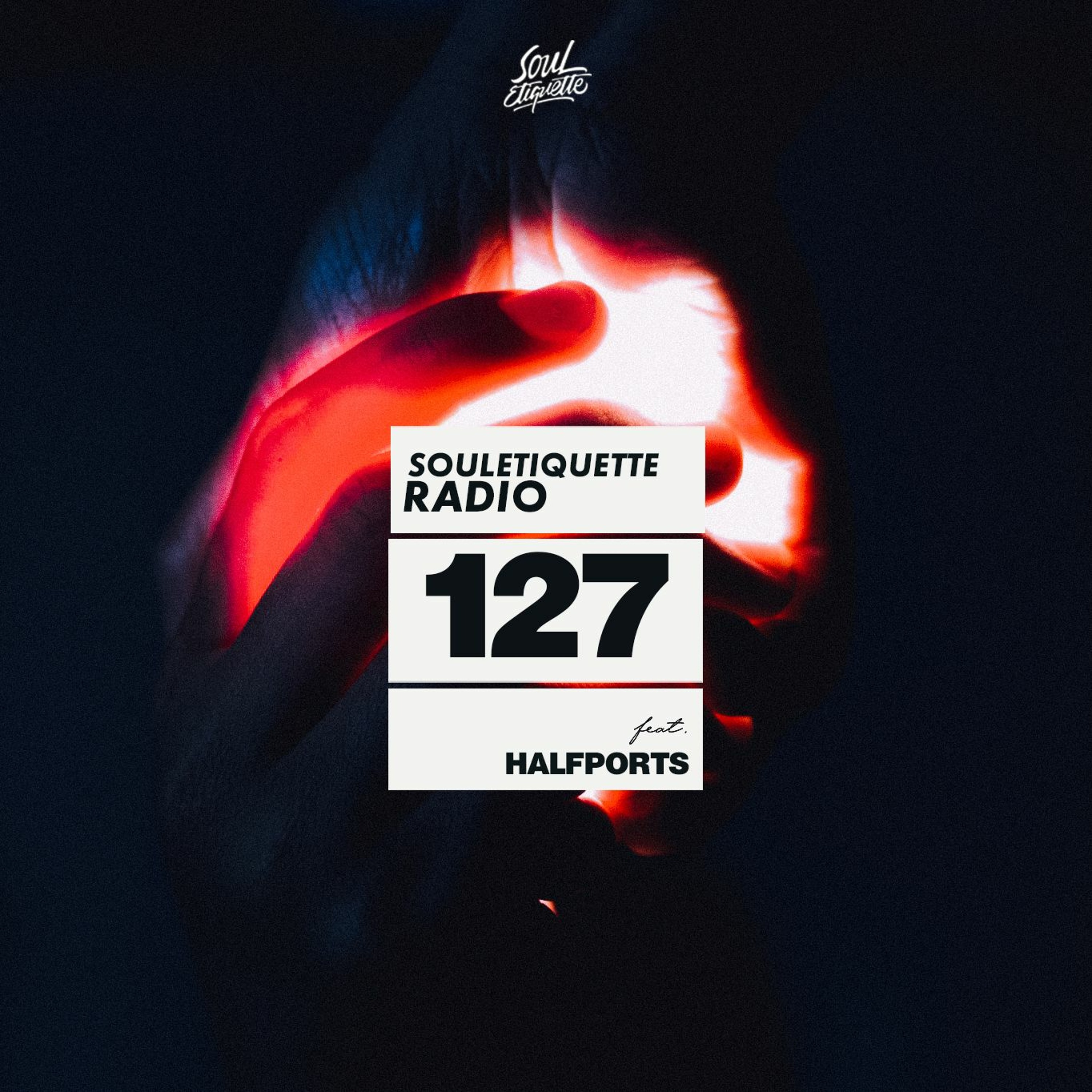 Souletiquette Radio