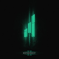Monolith