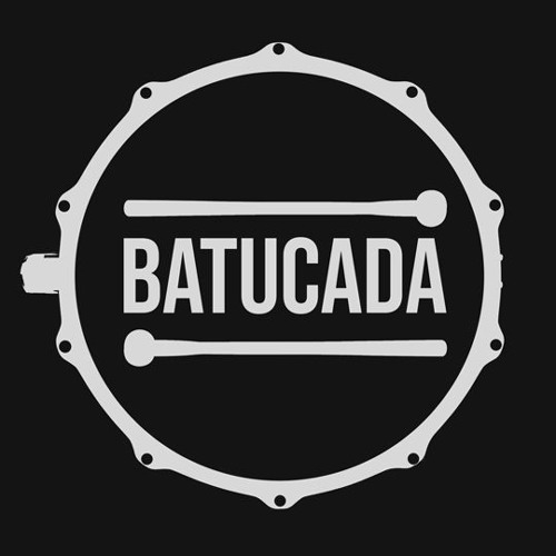 8Dio Legion Series 33 Drummers: "Batucada" By Troels Folmann