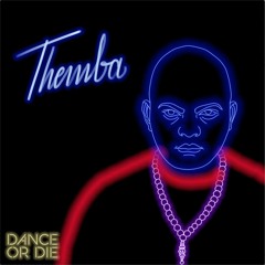 Themba Live at Dance Or Die @ Ushuaia Ibiza 03th July 2019