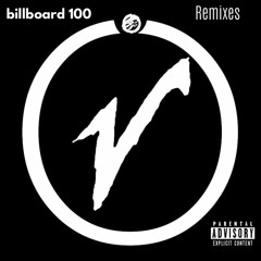 Billy Eilish - Bad Guy (NUUTRINO Remix)