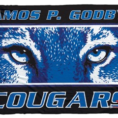 GTM TRENT_GODBY