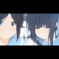 愛ゆえの決断