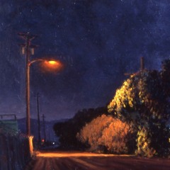 Free beat - "Peerless" [prod. by Maru]