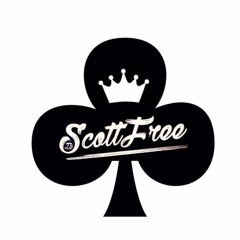 ladies edition summer vibes