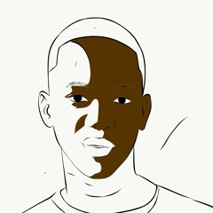 Mvelo - First Things First(Original Mix)