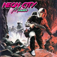 Murder On Europa [Case #3]