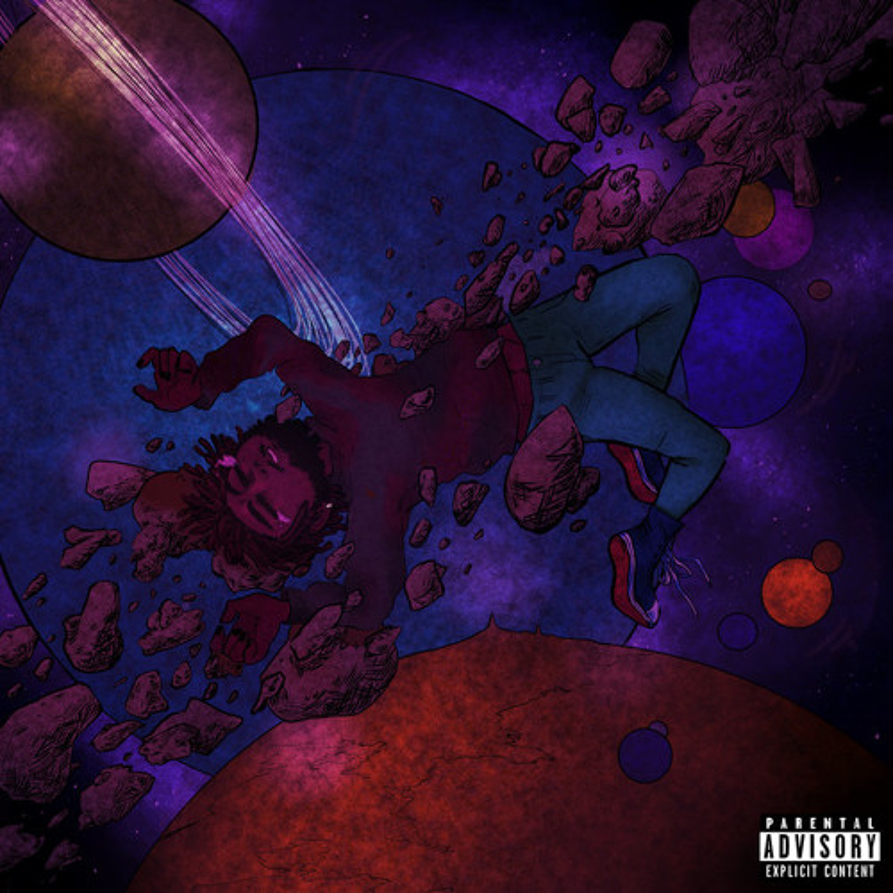 lonemoon - manifesto (irsl flip) episode artwork