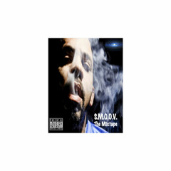 Rhyme Showering' (Prod. by Keal)