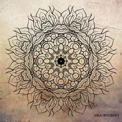 Related tracks: Depeche Mode - People Are People [Felix reinterpretation]