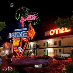 Evil Nicki ( Before the vibe )