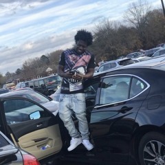 Lick x 1k x DonJulio