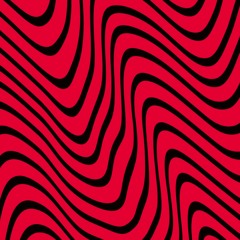 L'Amour Toujours but it has Meme Review in it