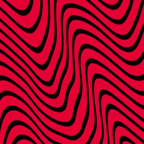 Stream L Amour Toujours But It Has Meme Review In It By Just Soul Listen Online For Free On Soundcloud