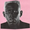 Tyler The Creator Earfquake Mp3