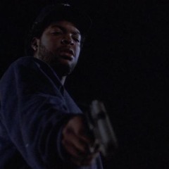 AYOSENSE! - BACK LIKE I NEVER LEFT