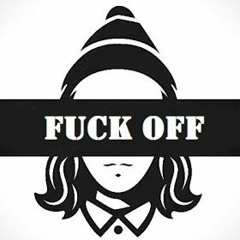 Without A Doubt (Original Mix)