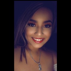 SLOW by $tephy Ft. OSA