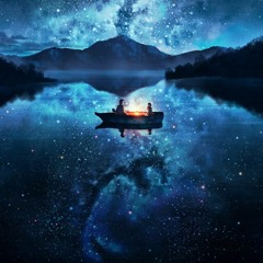 Nights Like These ~