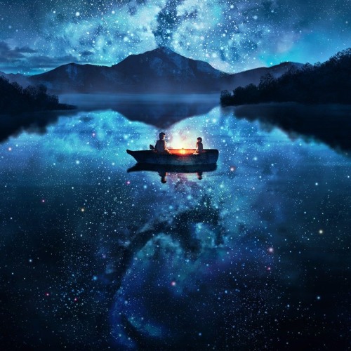 Nights Like These ~