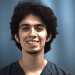 Nobody But X (Prod By Sahara)