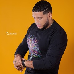 El Alfa Ft. Yandel y Myke Towers - Dembow Y Reggaeton