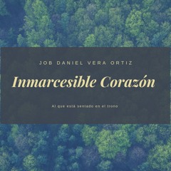 Inmarcesible Corazón