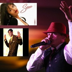 MIX  Pachanga Clásica VOL 1 (Como la Flor)