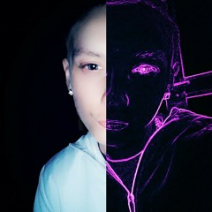 L.O.G BABY LILOGGANGSHIT PROD.. I DON'T WANNA HIDE NO MORE.....