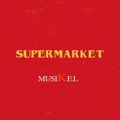 Logic - Bohemian Rhapsody (musiKels Revision)