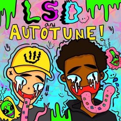 Semaj Sinclair & Hribar - Girls Like You w/ The Rapacity