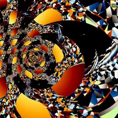 Fake Friends prod.Pluto