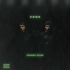 Zone