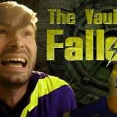 The Vaults Of Fallout (Live Action Parody Music Video)