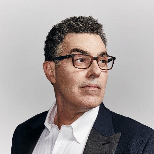 Bft Interview W Guest Host Peter Sampson Adam Carolla By John Canzano Bft Podcast Bft Interview W Guest Host Peter Sampson Adam Carolla By John Canzano Bft Podcast