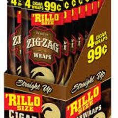 💤call me bed cuz im slept on💤