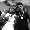 Lil Baby Ft Da Baby Baby Mp3
