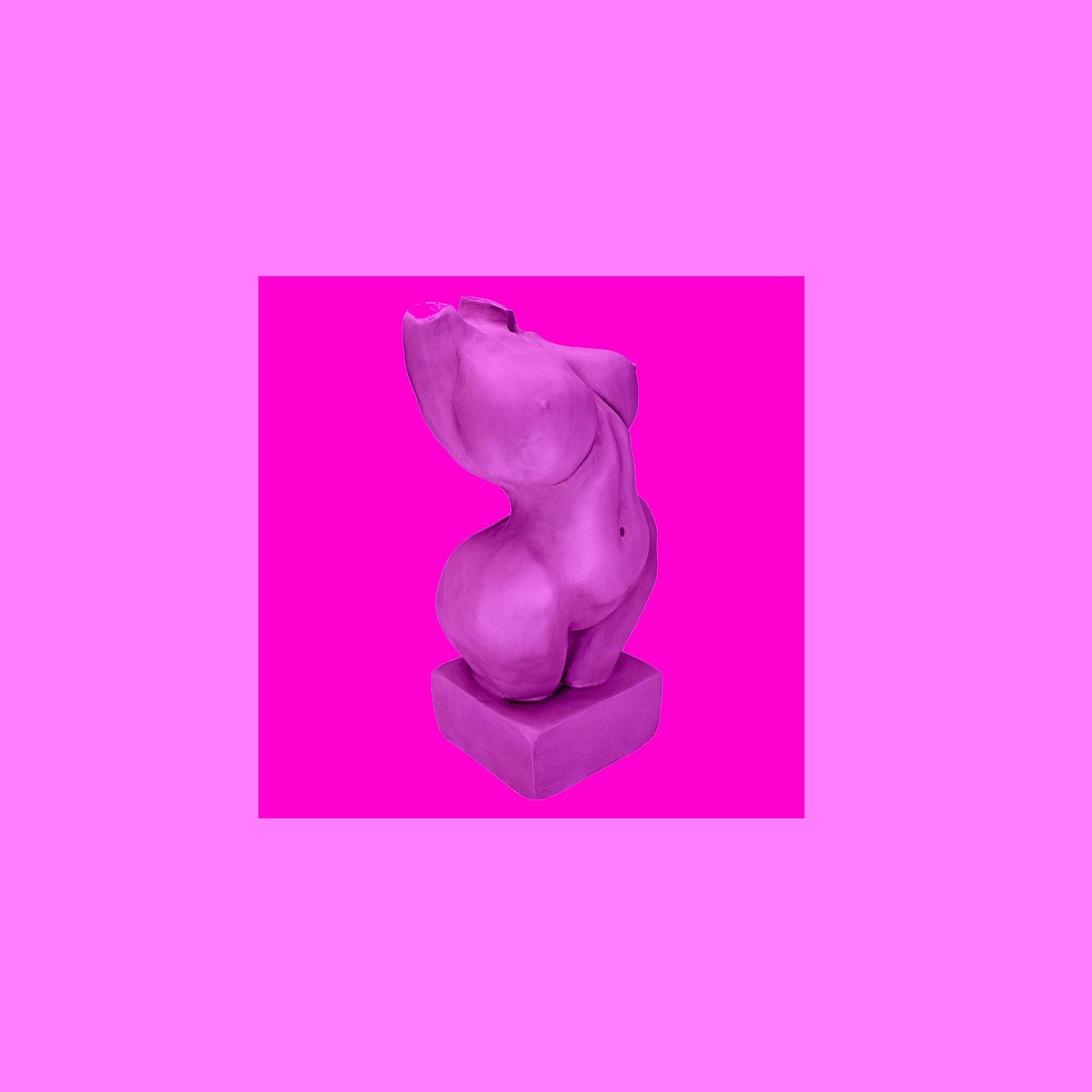 Distorted Feelings (Interlude) [prod. WENDIGO] episode artwork