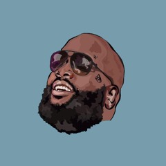 Freestyle Rap Instrumental (Rick Ross, J Cole Type Beat) - "Perfection (wHook)" Trap Beats