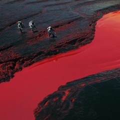 NOW! Thats What I Call 24/7 reposted bass music to headbang/say "thats pretty cool"/sleep to Vol. 02