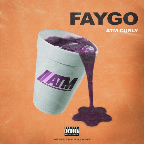 Faygo [Prod. by Jaibe]